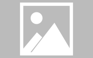 邳州ps网站活动页面制作（如何使用ps制作网站页面）