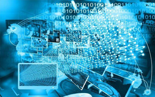 邳州 api php源码,下载的php源码怎么运行呢？