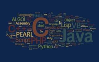 邳州 mongo排序sort,php如何按顺序排列数组？